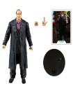 DC Batman Movie 7In Figures Wv2 Penguin